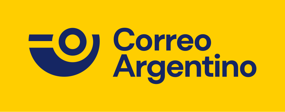 Correo Argentino