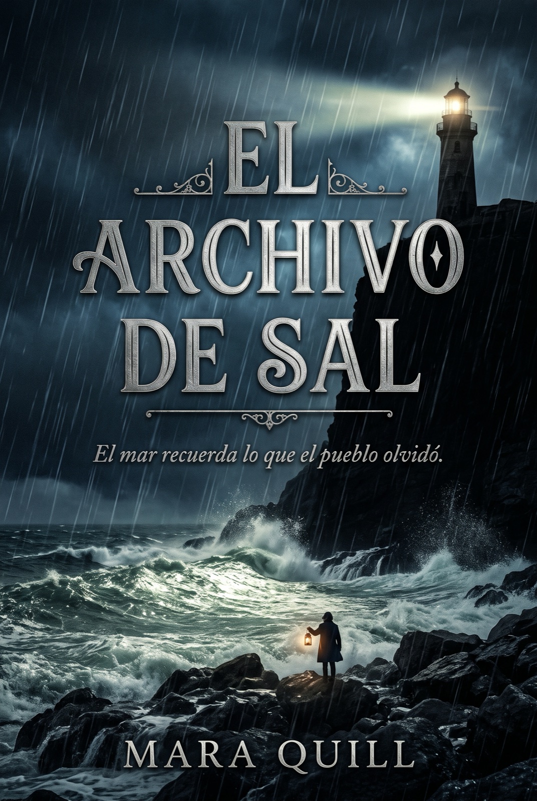 Book Cover Design in Claude: AI Covers for $0.24 | Creative Claw