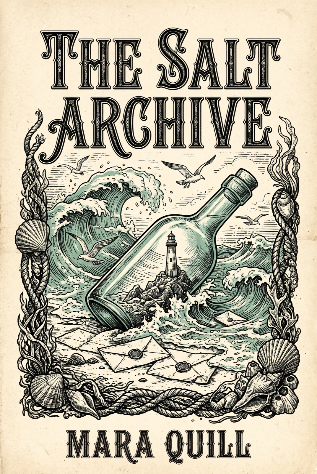 Book Cover Design in Claude: AI Covers for $0.24 | Creative Claw