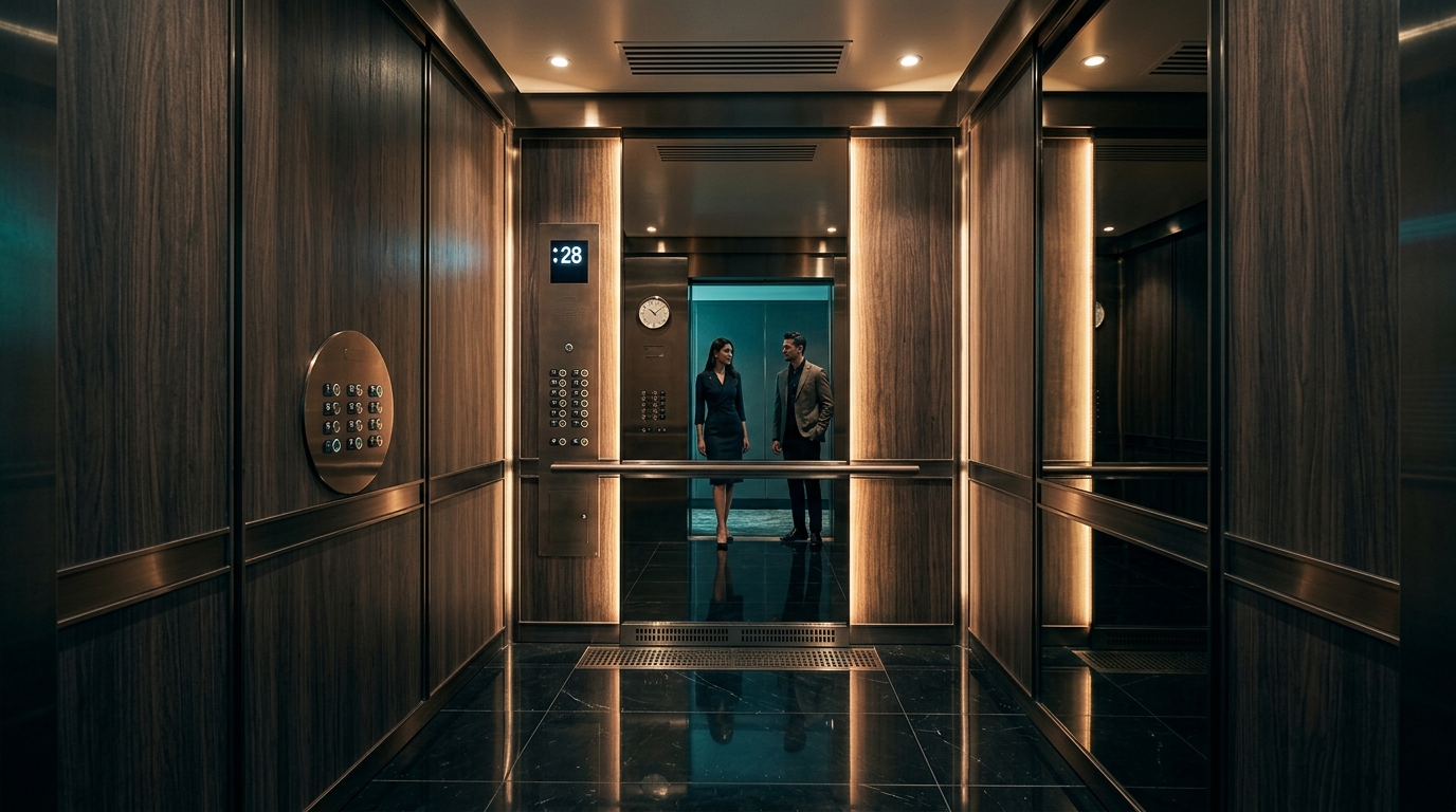 Architectural Films