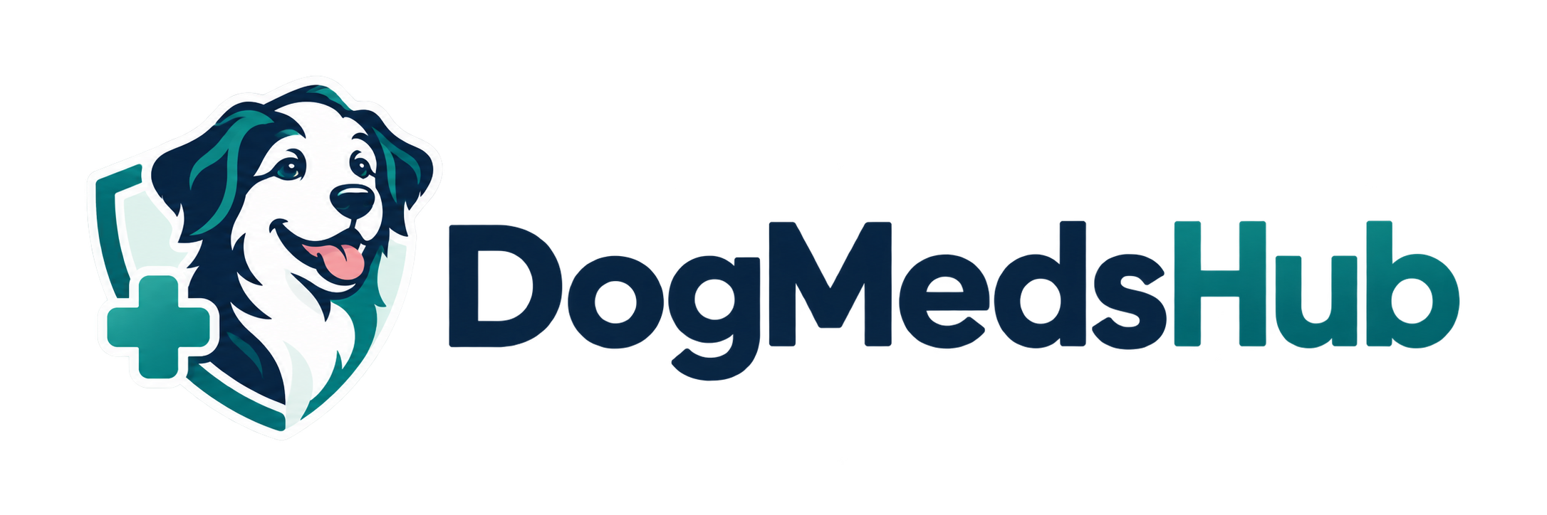 DogMedsHub